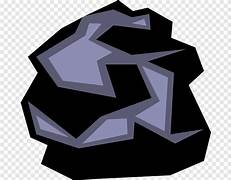activated-charcoal