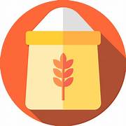 coconut flour