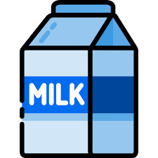 coconut milk