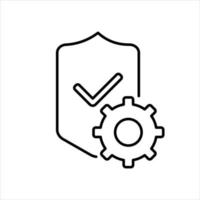 other services